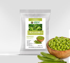 日用品的食品包装设计 功能、美感与可持续性的平衡