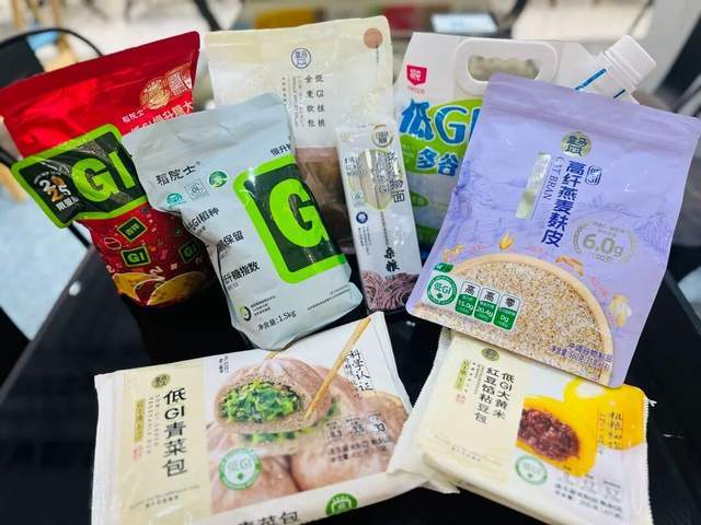 清洁标签头部玩家 以300项创新性配料引领饮料行业纯净新风尚