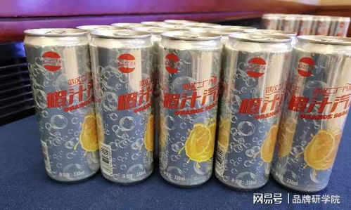 元气对决，万物不离汽水 1.99元的国产醒酒底奏与两乐战役纪实