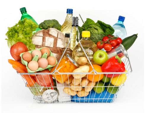 如何办理QS许可证与SC认证 日用品行业的全面指南