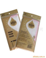 广州超谊日用品 优质食品揩布产品全览