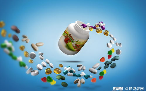 接连延期回复关注函颇蹊跷，未名医药创始人兼董事长谢幕前后