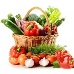 有机食品与日用品 为何价格如此悬殊？