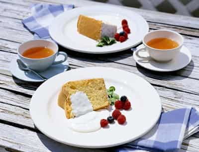 健康饮食小常识 避开减肥小误区，从“饮料”开始