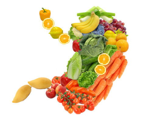 爱月宝月嫂培训学校 最新动态与饮品健康知识分享